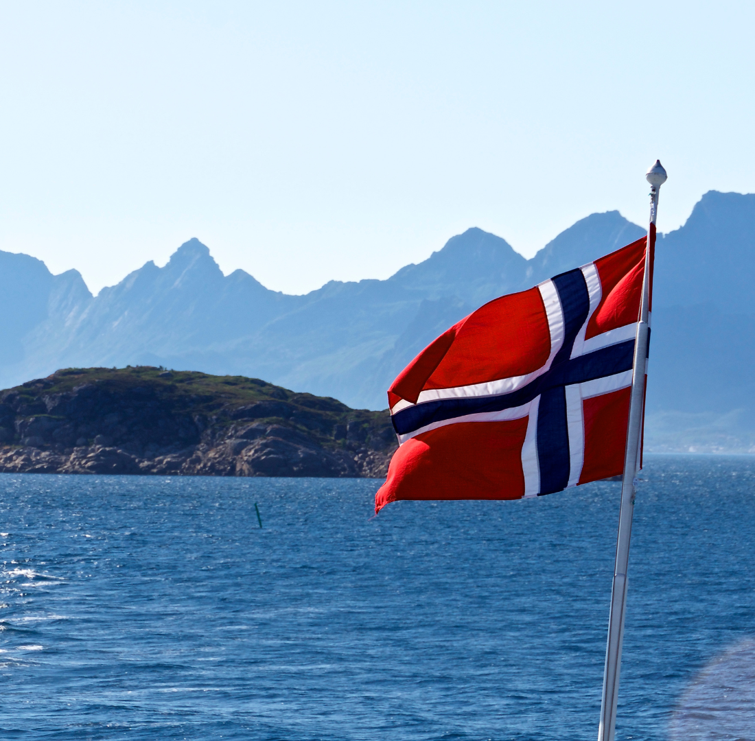 Norwegian Standards