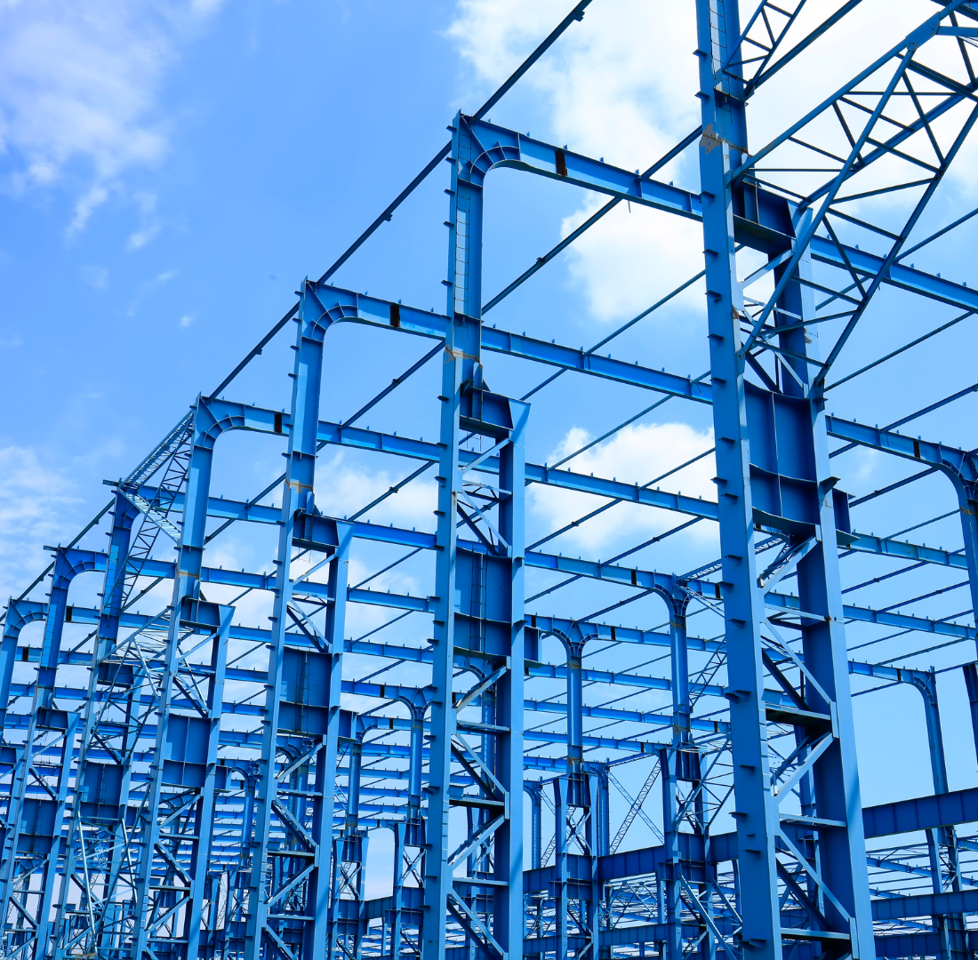 Structural Engineering