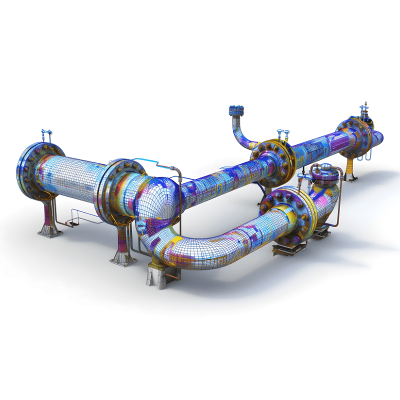 CFD Analysis
